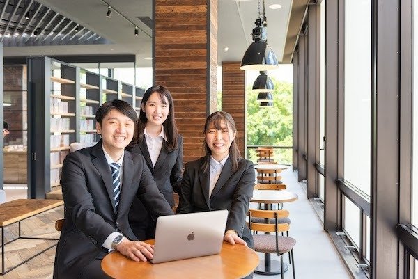 NGÀNH QUẢN TRỊ KINH DOANH - TOP CÁC NGÀNH HỌC DỄ XIN VIỆC TẠI HÀN SAU KHI TỐT NGHIỆP
