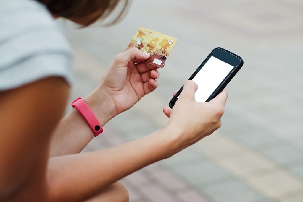 TIỀN INTERNET, SIM ĐIỆN THOẠI - 10 KHOẢN CHI PHÍ DỄ PHÁT SINH KHI MỚI SANG NHẬT LẦN ĐẦU