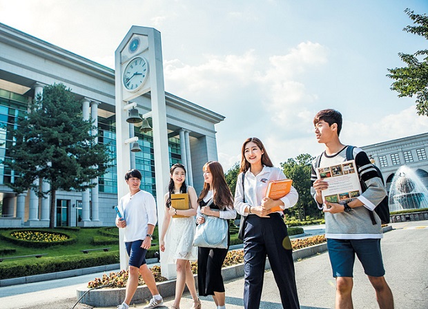 HỌC LỰC THẤP CÓ ĐI DU HỌC HÀN ĐƯỢC KHÔNG? GIẢI ĐÁP CHI TIẾT & HƯỚNG ĐI PHÙ HỢP NHẤT