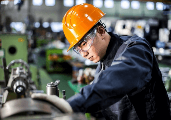 LỘ TRÌNH DU HỌC NHẬT BẢN DÀNH RIÊNG CHO NGƯỜI ĐI LÀM