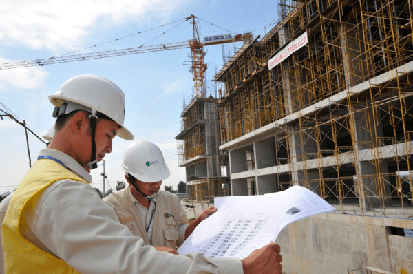LỘ TRÌNH DU HỌC NHẬT BẢN DÀNH RIÊNG CHO NGƯỜI ĐI LÀM