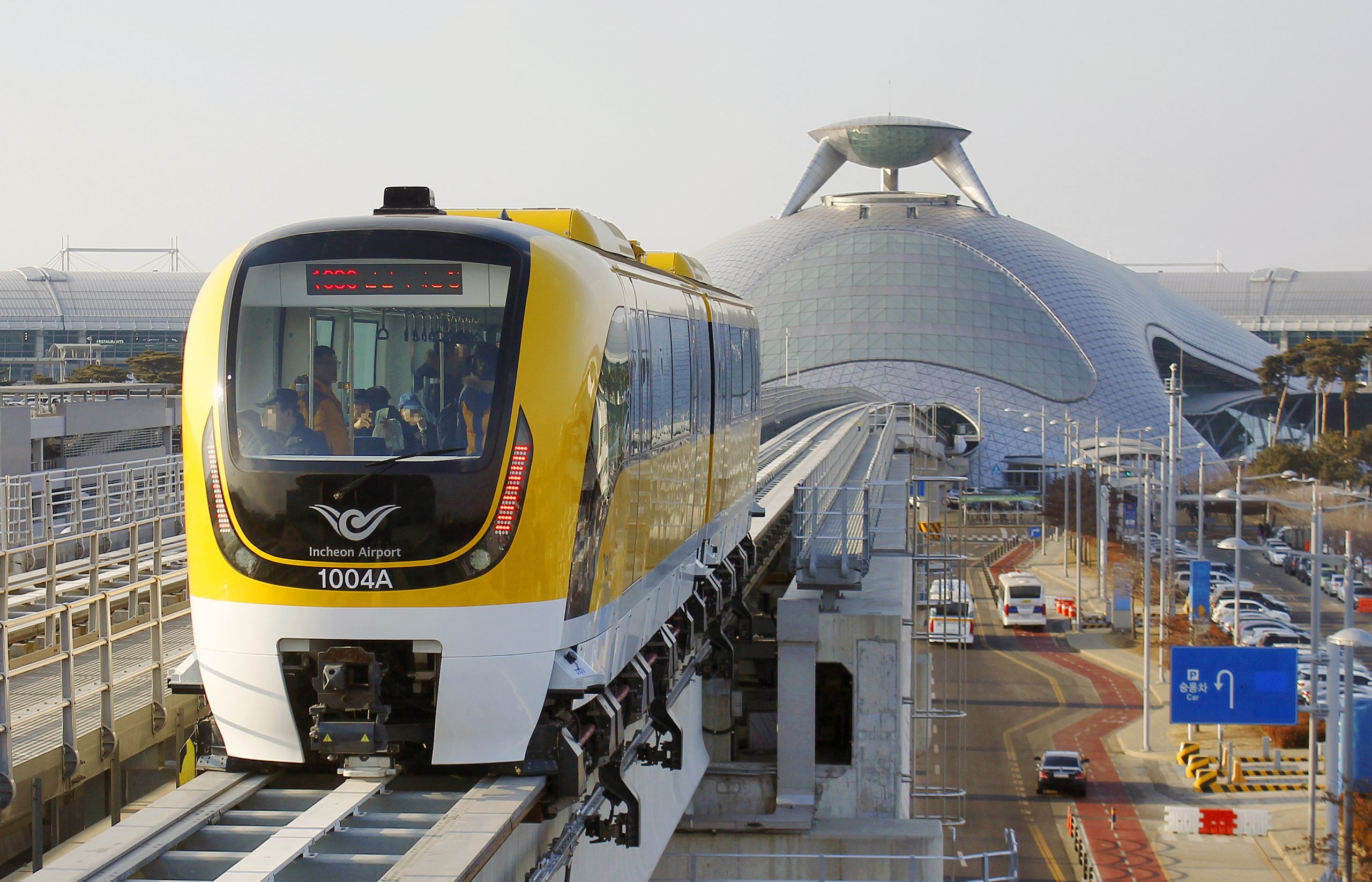 Du Học Tại Osaka Nhật Bản Có Gì Đặc Biệt?