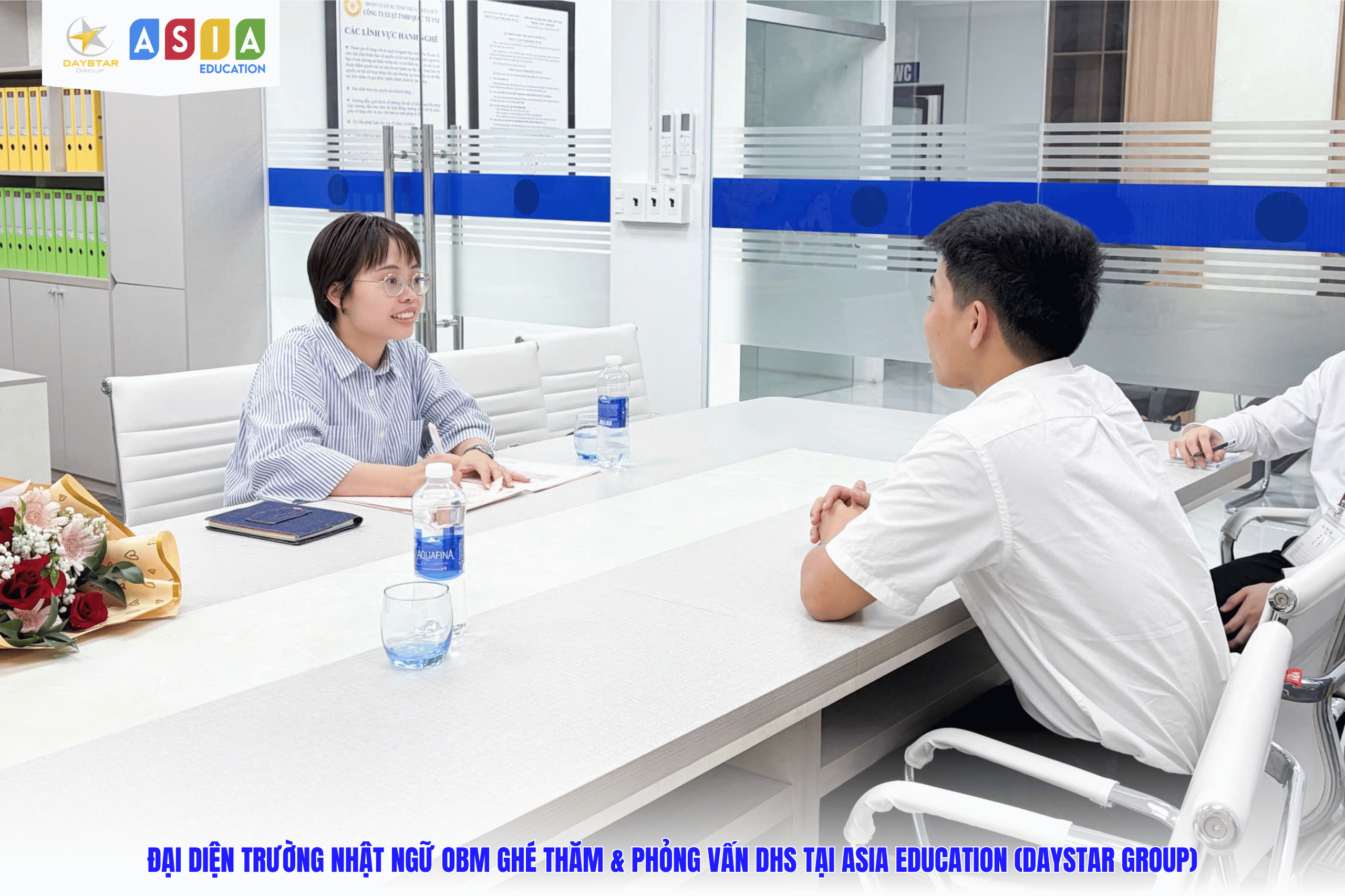 TRƯỜNG ĐẠI HỌC JEONJU VISION HÀN QUỐC