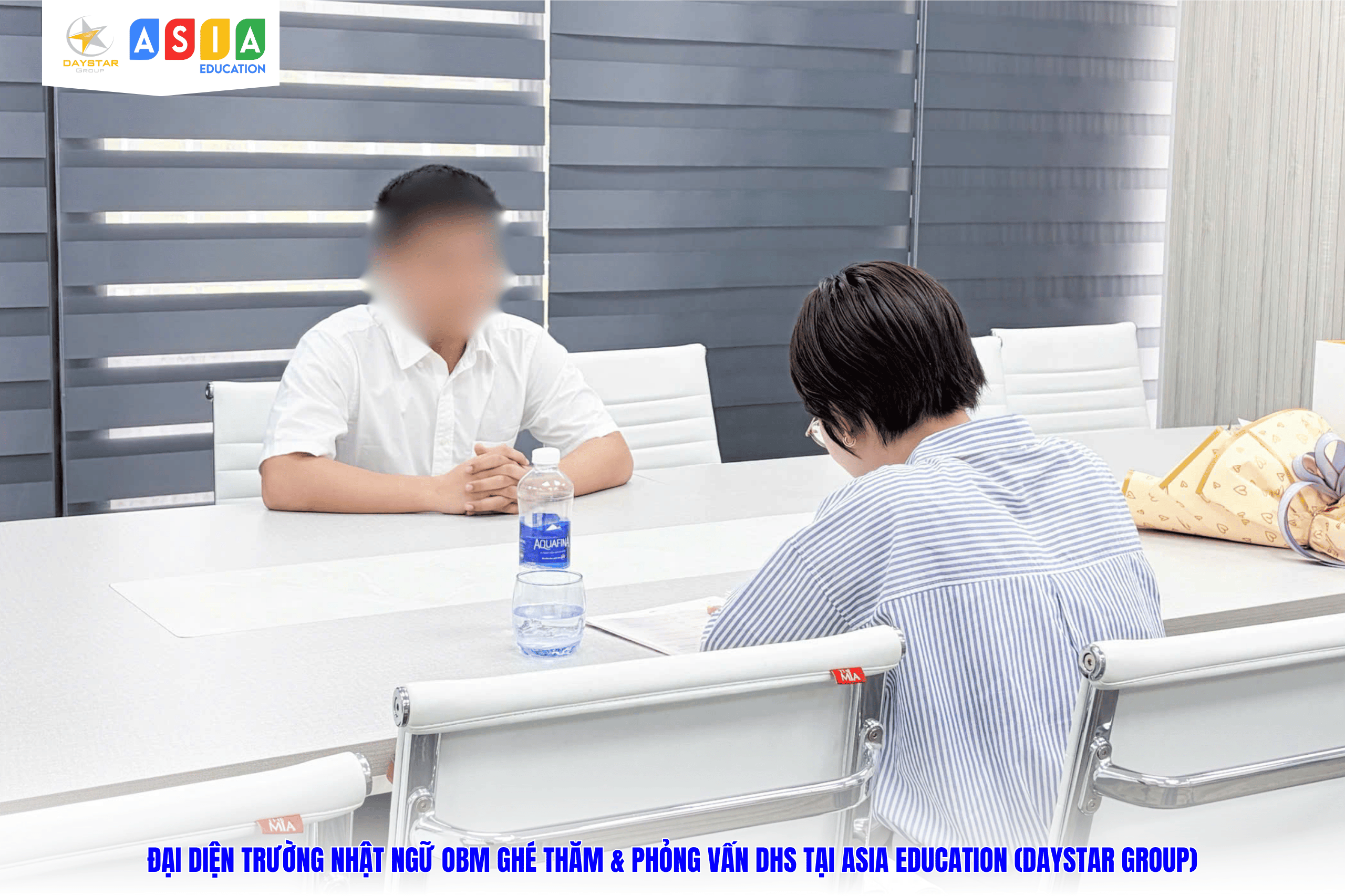 TRƯỜNG ĐẠI HỌC JEONJU VISION HÀN QUỐC